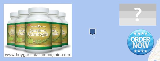 Où Acheter Garcinia Cambogia Extract en ligne Juan De Nova Island